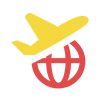 银川